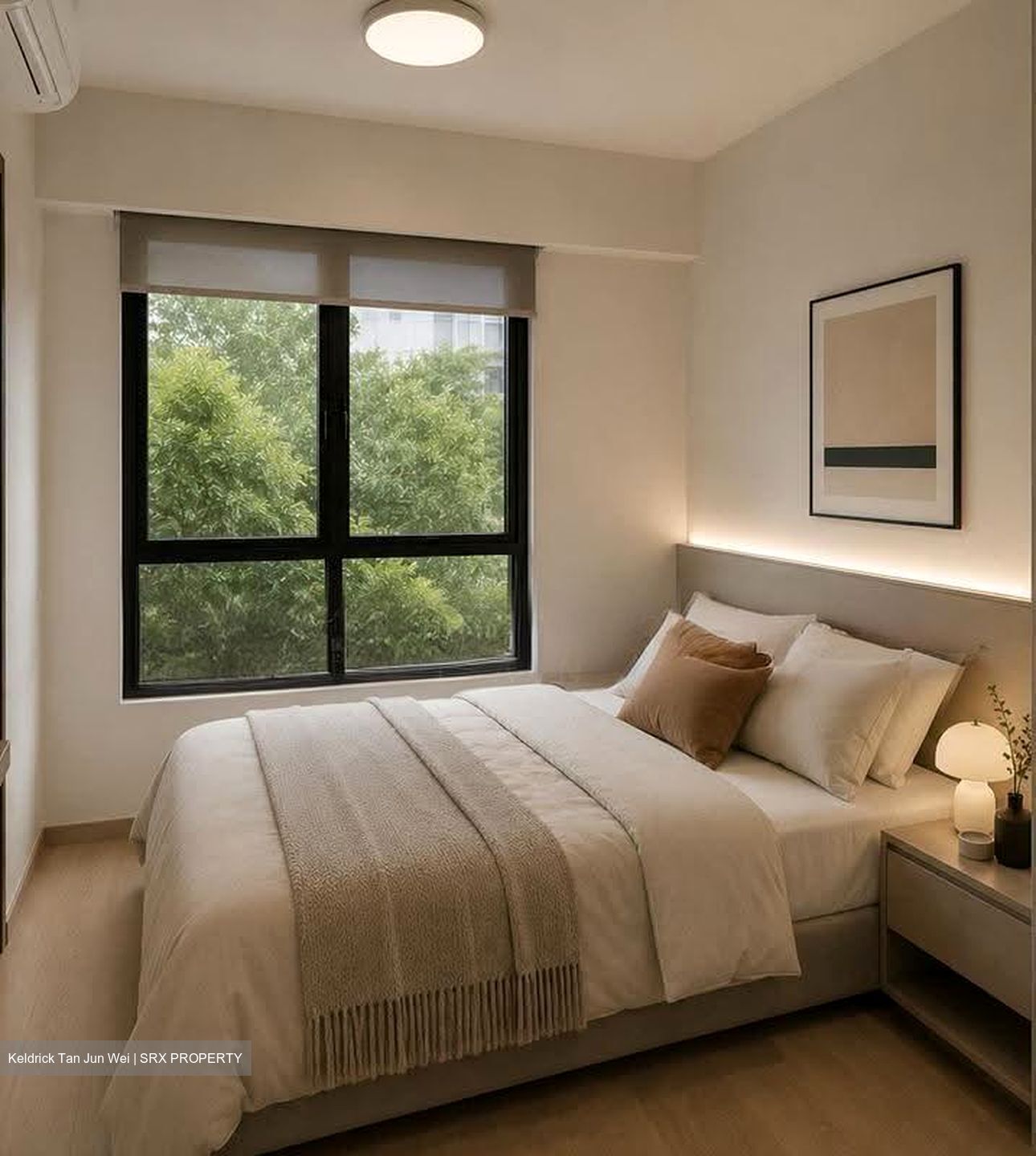 Residences 88 (D14), Apartment #610691581
